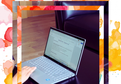 Youth workers take the lead in promoting Wellbeing Through Art