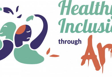 THE ‘HEALTHY ART’ PROJECT IS INTO WORK: THE OPERATIONAL PHASE OF IMPLEMENTING THE TOOLS HAS BEGUN