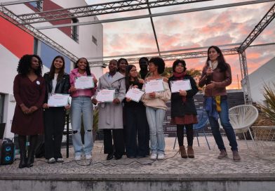 IMPLENTING THE TOOL CREATED ON OTC  AND PARTICIPANTES RECOGNITION