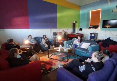 Soul Beats: Exploring Emotions and Self-Expression Through Music