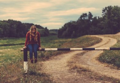 Youth sector in the Netherlands: Challenges and Opportunities