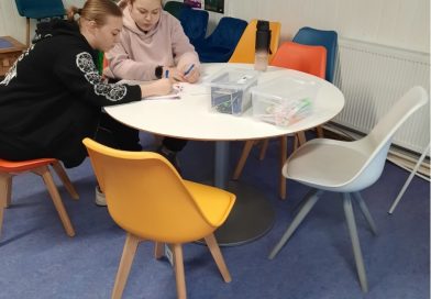 Navigating Emotions: Understanding Confidence, Hesitation, and Emotional Barriers