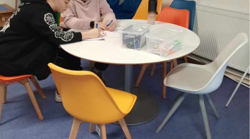 Navigating Emotions: Understanding Confidence, Hesitation, and Emotional Barriers